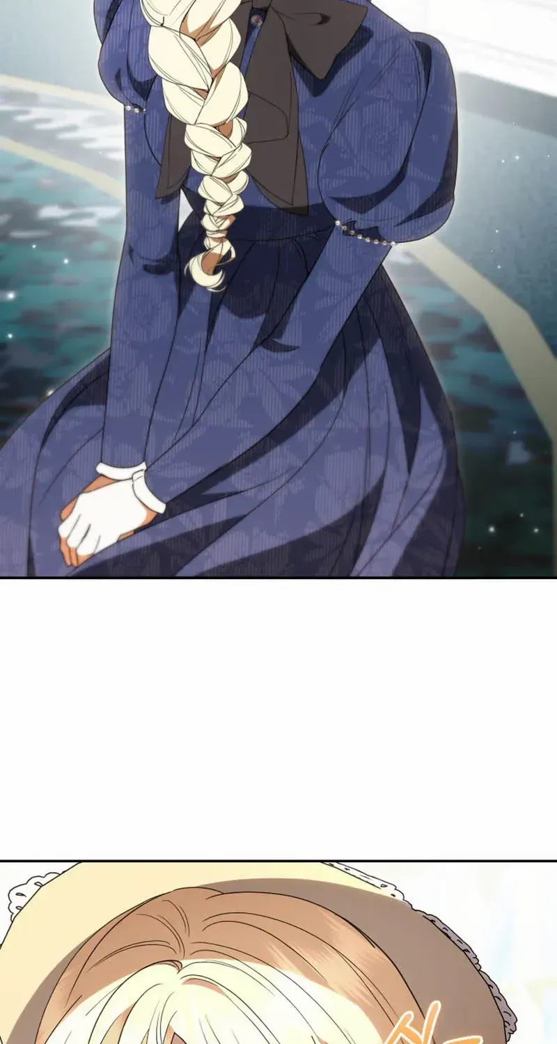 Anyone Beats the Original Chapter 61 page 65 - 