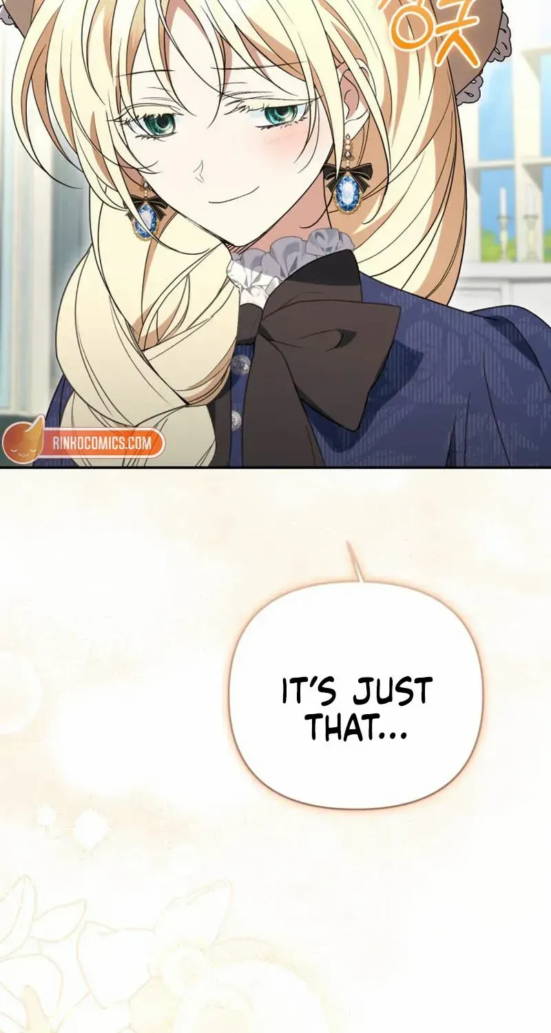 Anyone Beats the Original Chapter 61 page 66 - 