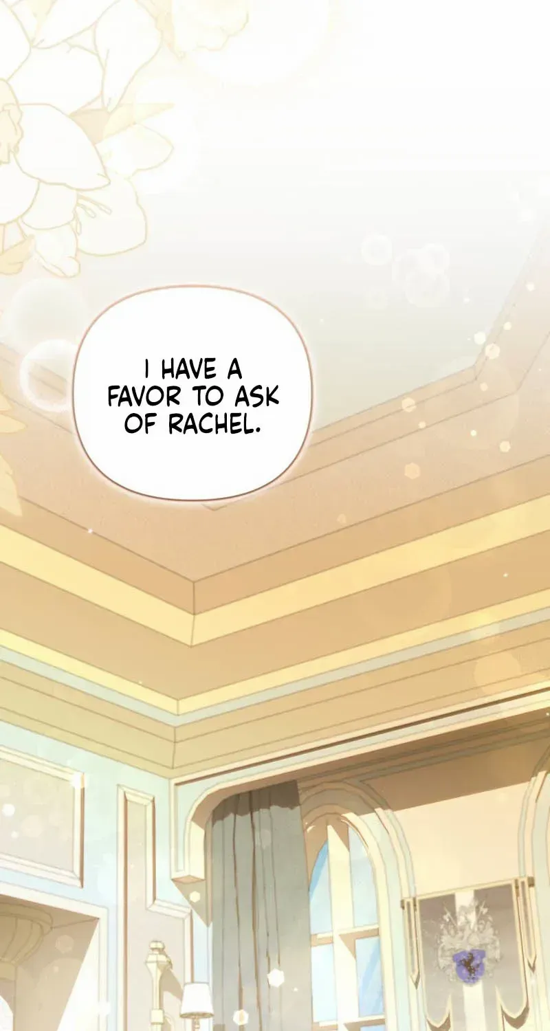 Anyone Beats the Original Chapter 61 page 67 - 