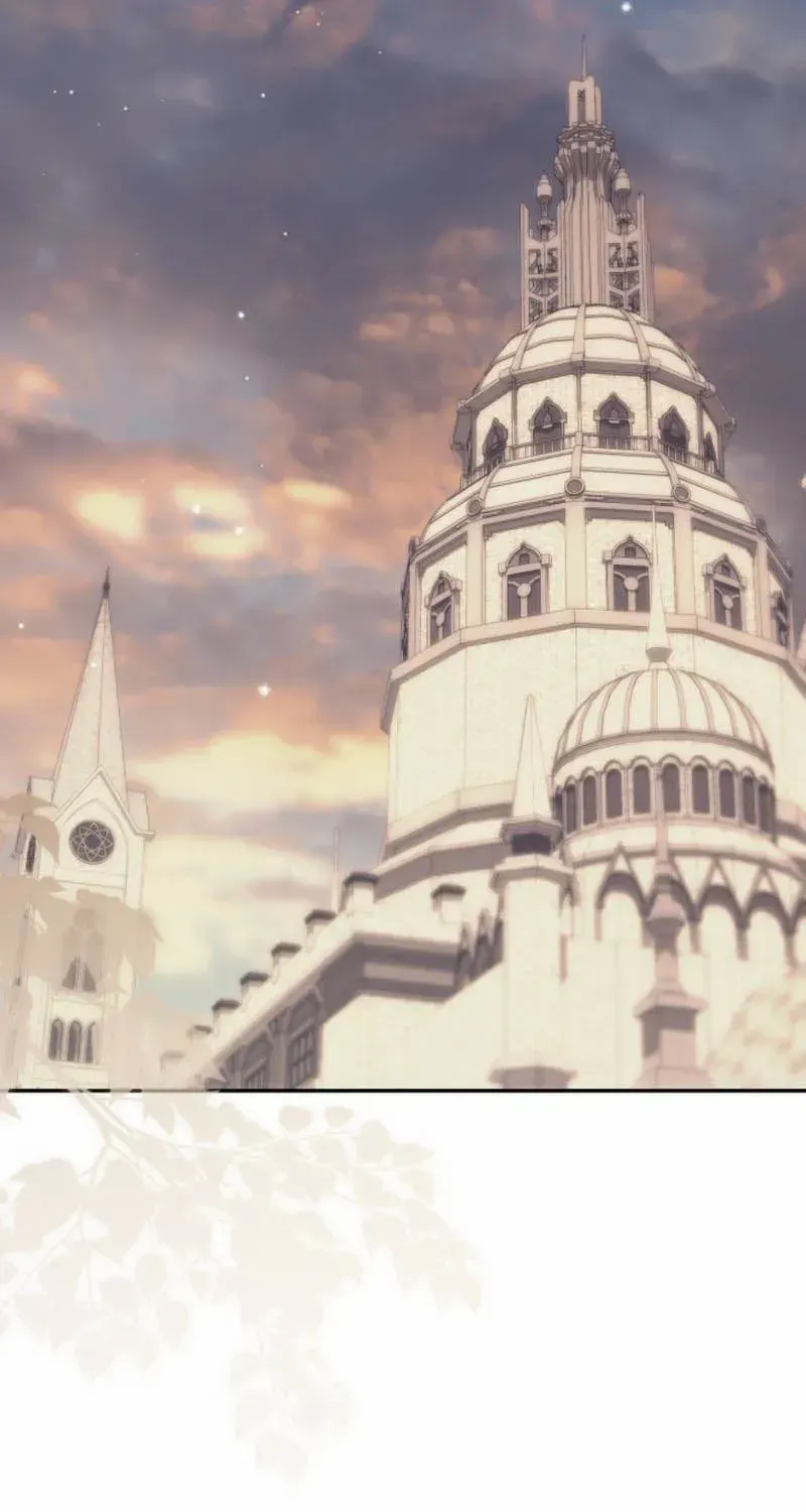 Anyone Beats the Original Chapter 61 page 70 - 