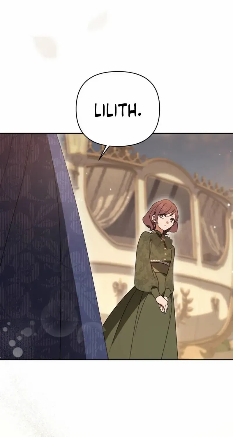 Anyone Beats the Original Chapter 61 page 71 - 