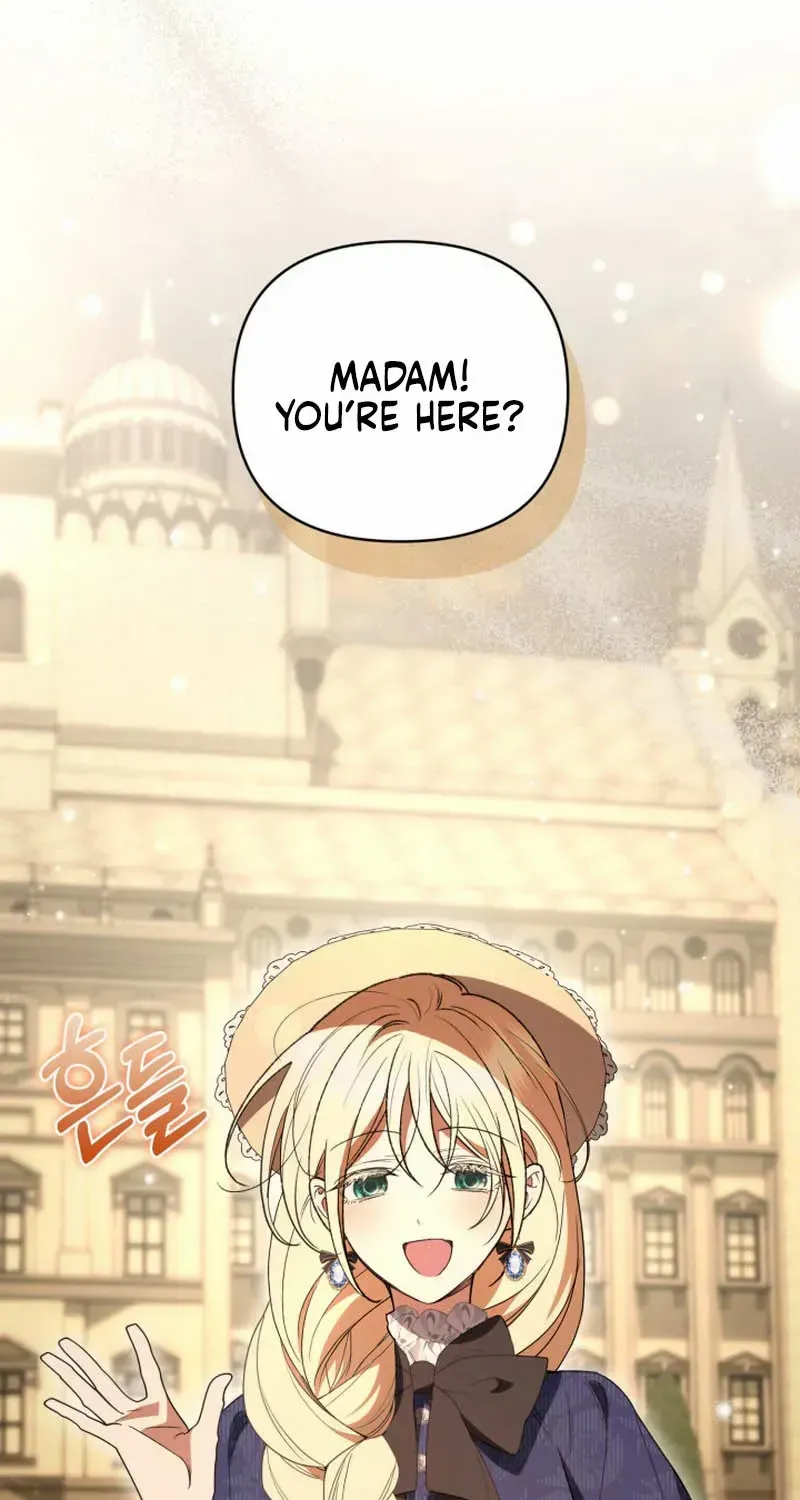 Anyone Beats the Original Chapter 61 page 72 - 