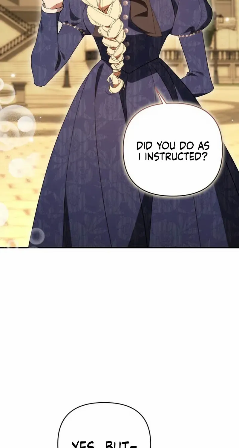 Anyone Beats the Original Chapter 61 page 73 - 