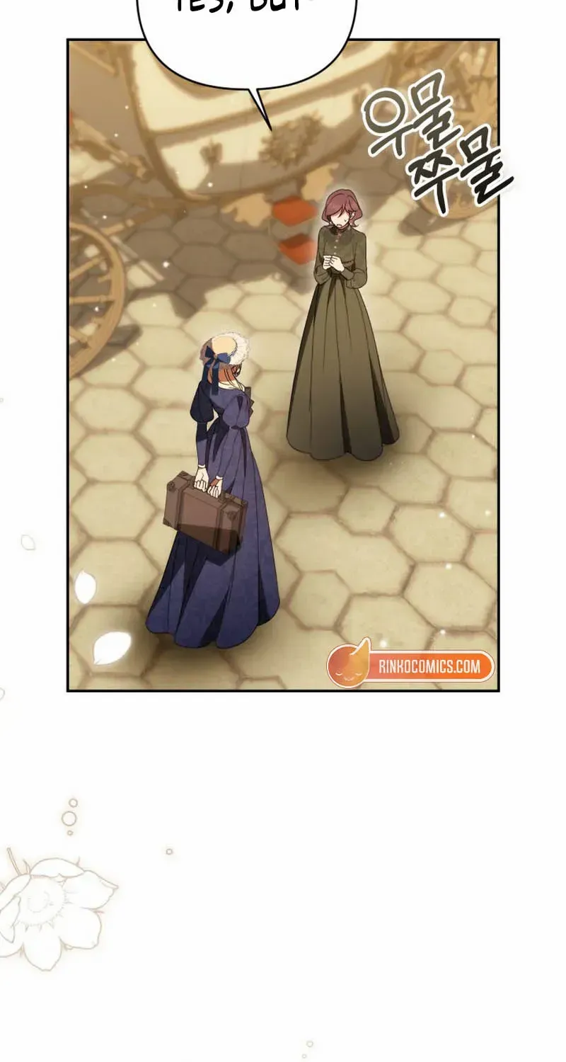 Anyone Beats the Original Chapter 61 page 74 - 