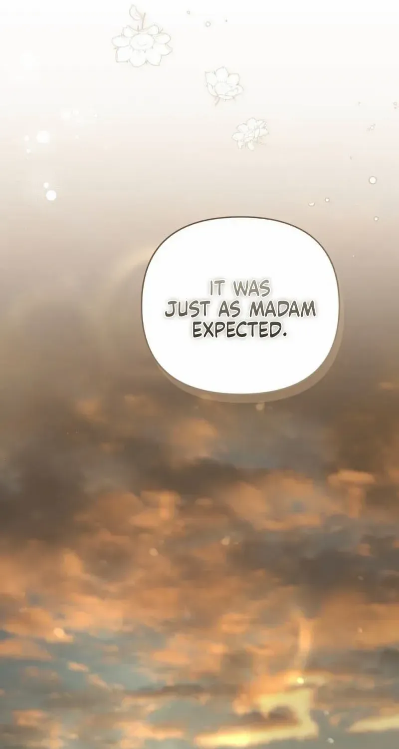 Anyone Beats the Original Chapter 61 page 75 - 