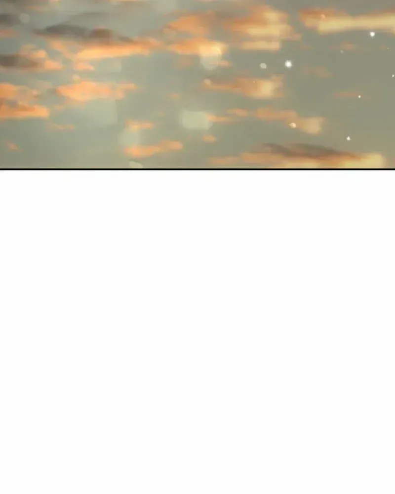 Anyone Beats the Original Chapter 61 page 76 - 