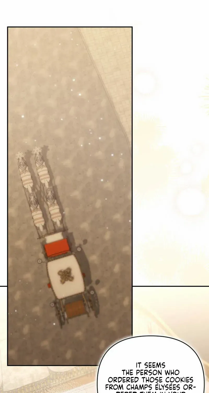 Anyone Beats the Original Chapter 61 page 77 - 