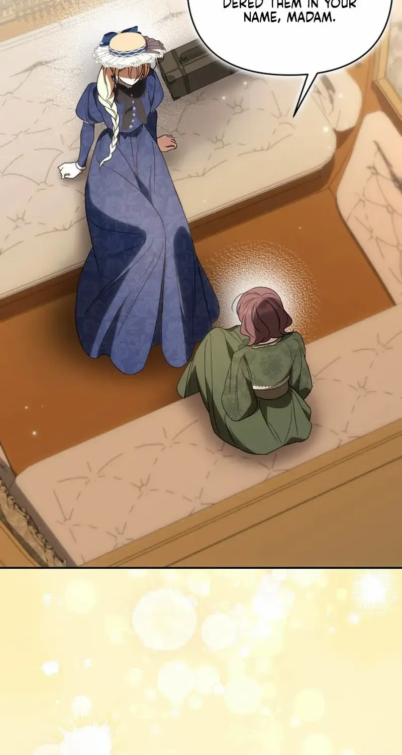 Anyone Beats the Original Chapter 61 page 78 - 