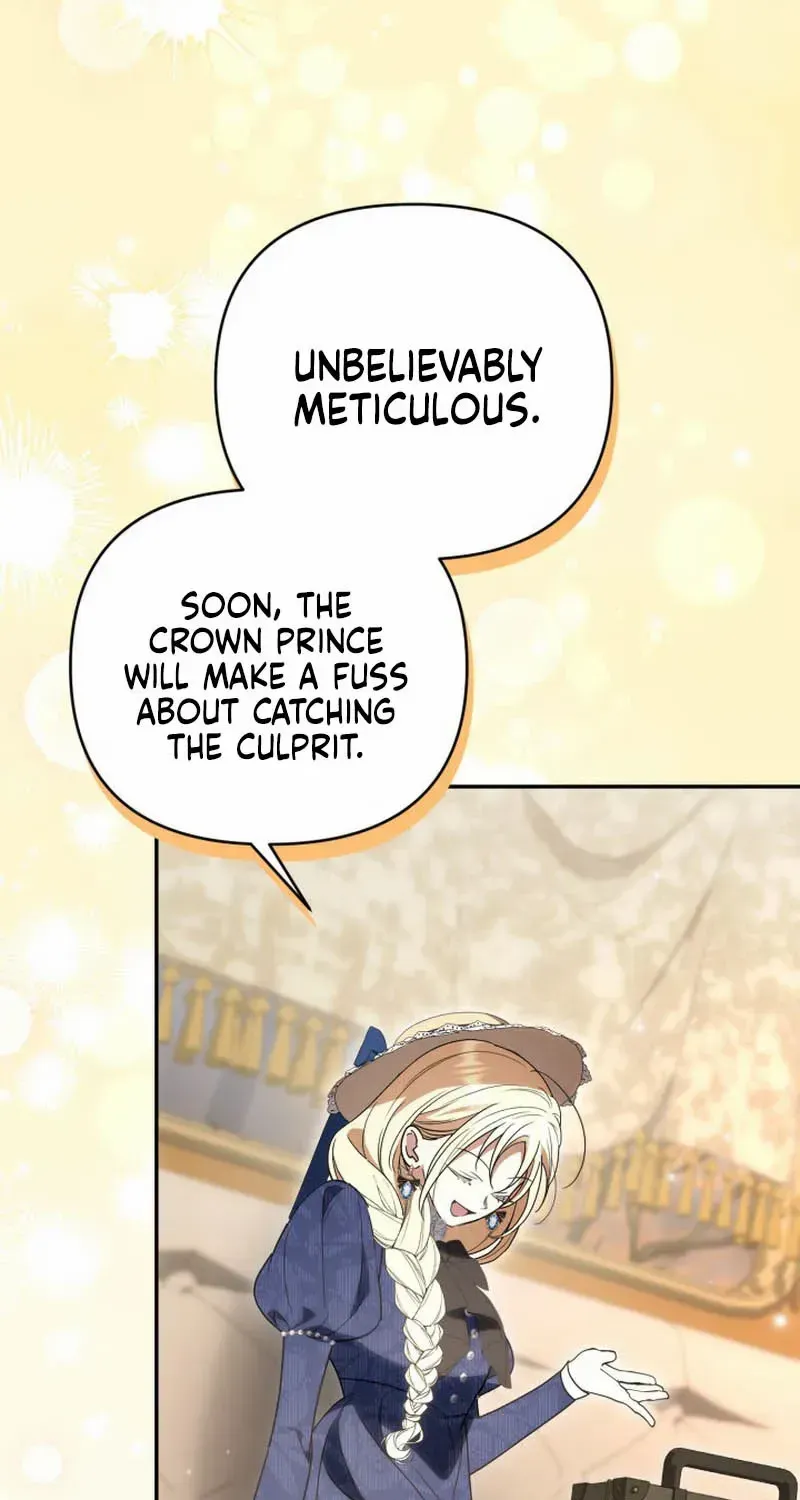 Anyone Beats the Original Chapter 61 page 79 - 