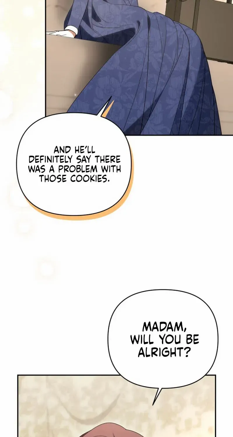Anyone Beats the Original Chapter 61 page 80 - 
