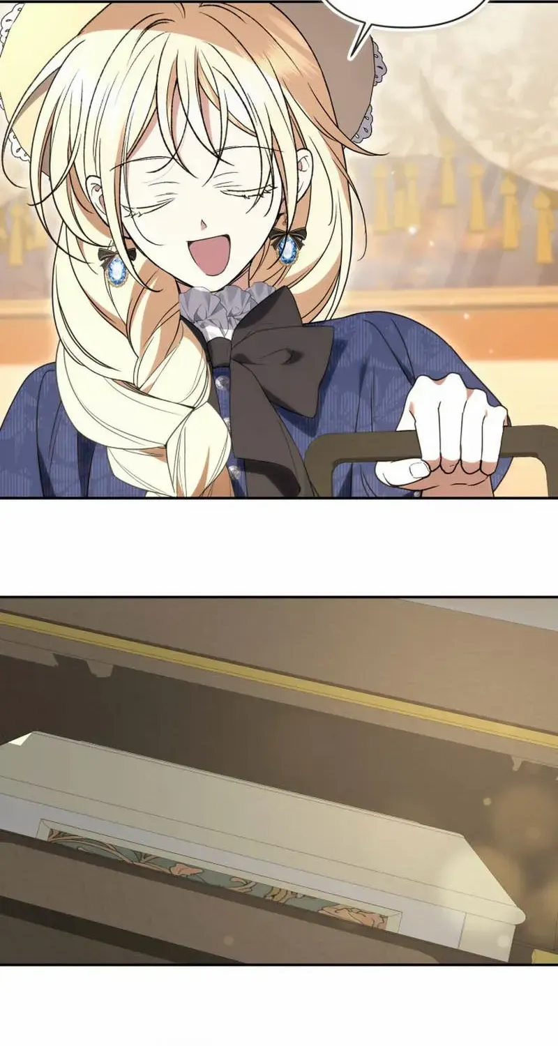 Anyone Beats the Original Chapter 61 page 82 - 