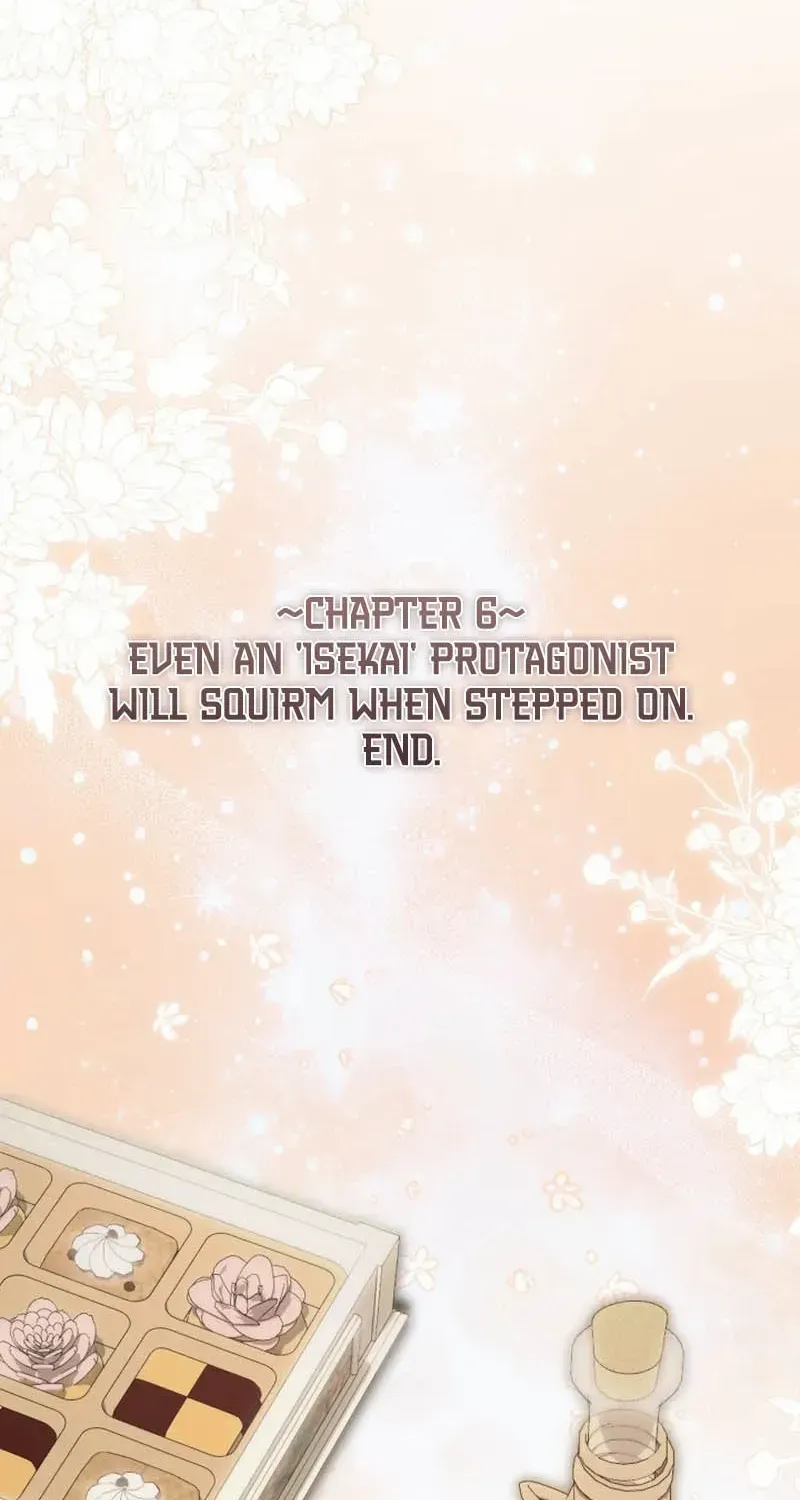 Anyone Beats the Original Chapter 61 page 85 - 
