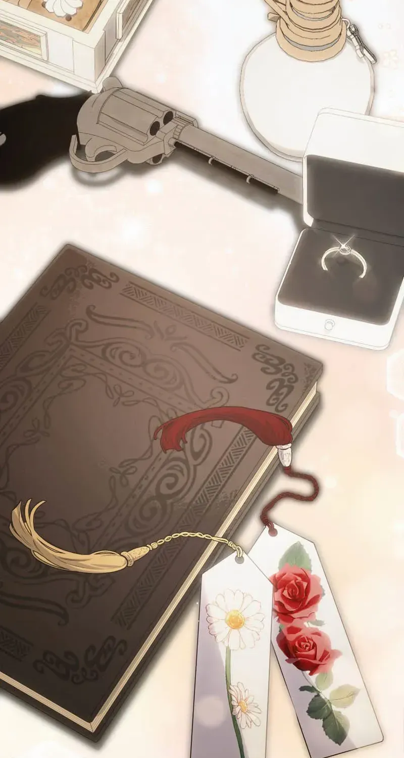 Anyone Beats the Original Chapter 61 page 86 - 