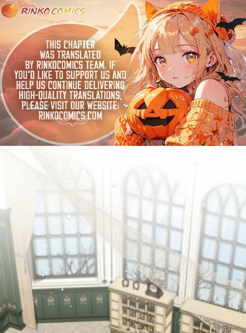 Anyone Beats the Original Chapter 62 page 1 - 