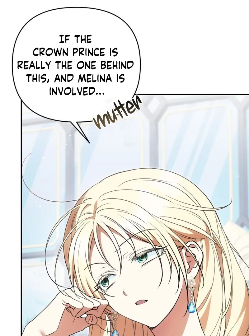 Anyone Beats the Original Chapter 62 page 11 - 