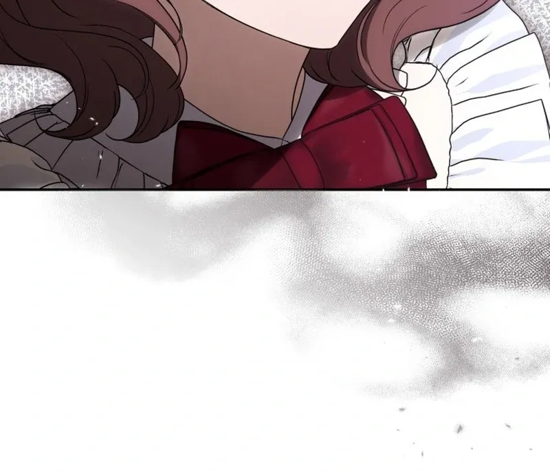 Anyone Beats the Original Chapter 62 page 101 - 
