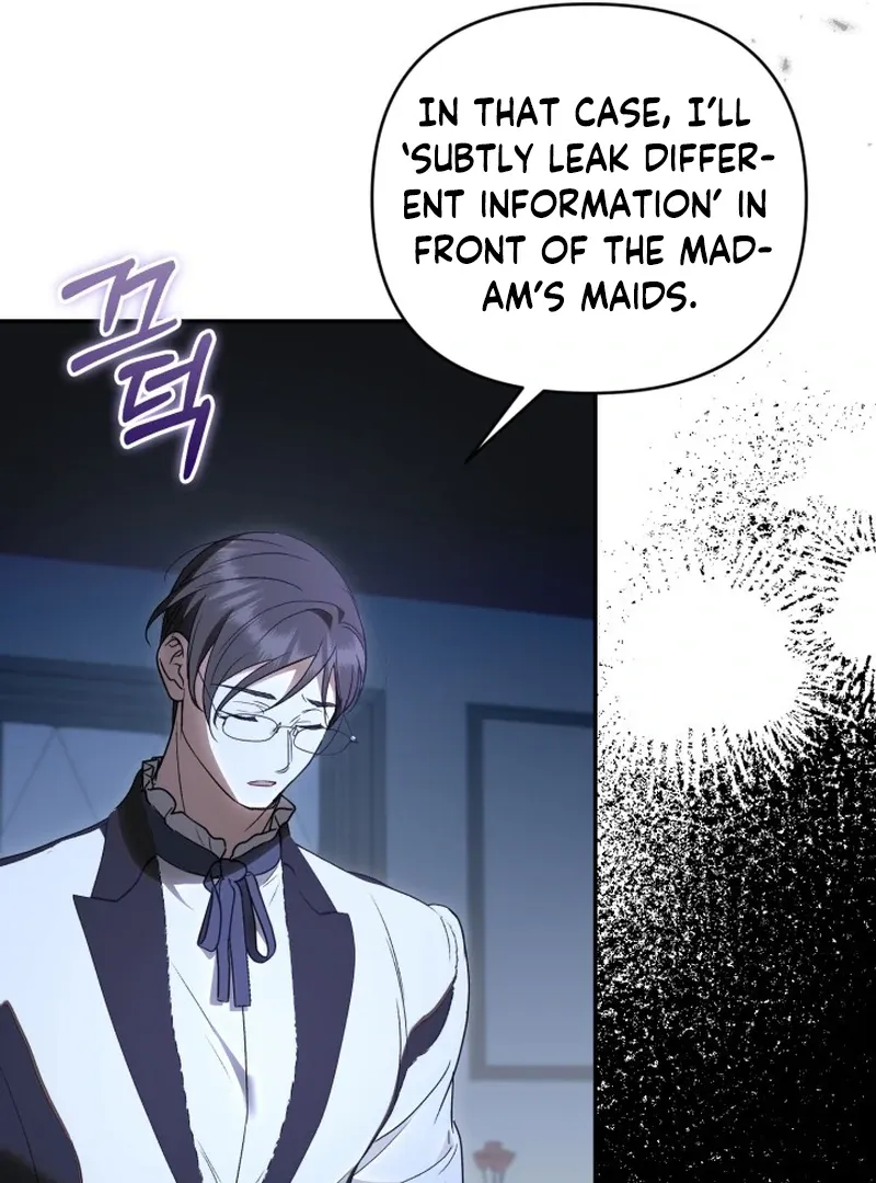 Anyone Beats the Original Chapter 62 page 102 - 