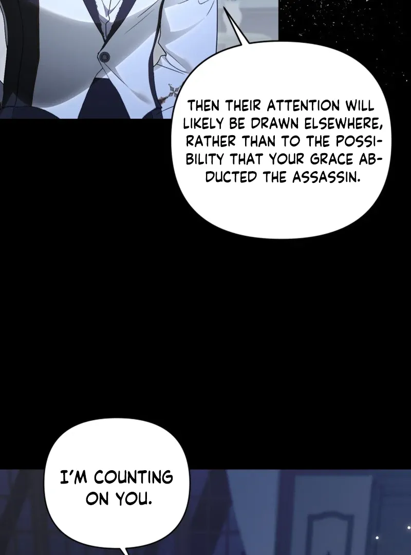 Anyone Beats the Original Chapter 62 page 103 - 