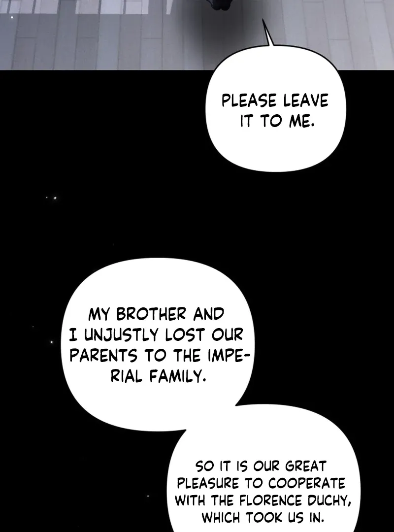 Anyone Beats the Original Chapter 62 page 105 - 