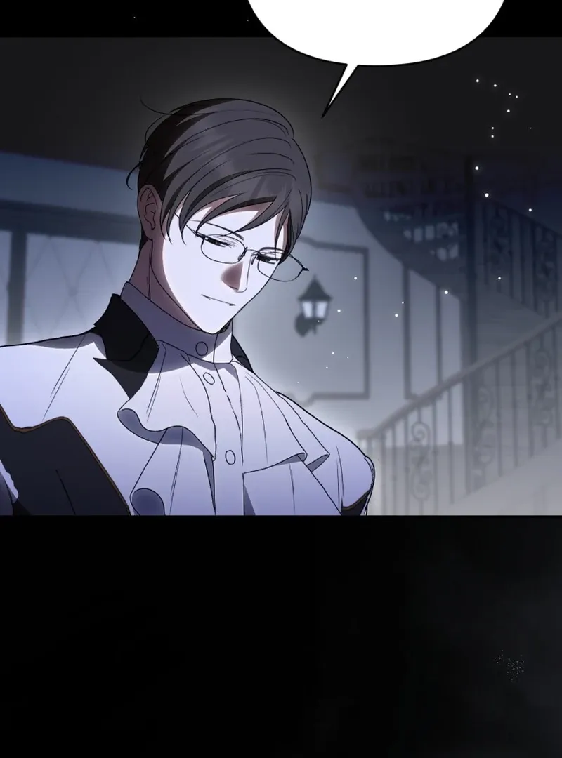 Anyone Beats the Original Chapter 62 page 106 - 