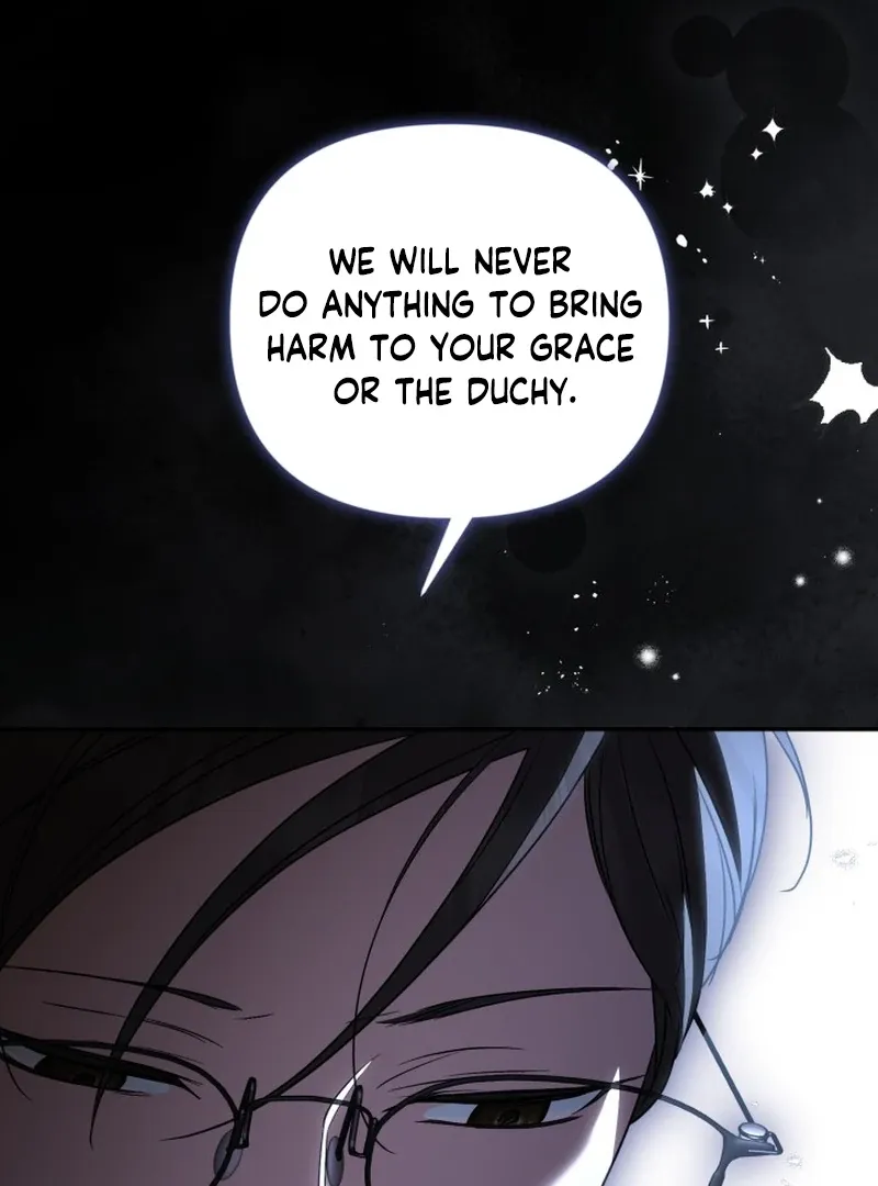 Anyone Beats the Original Chapter 62 page 107 - 