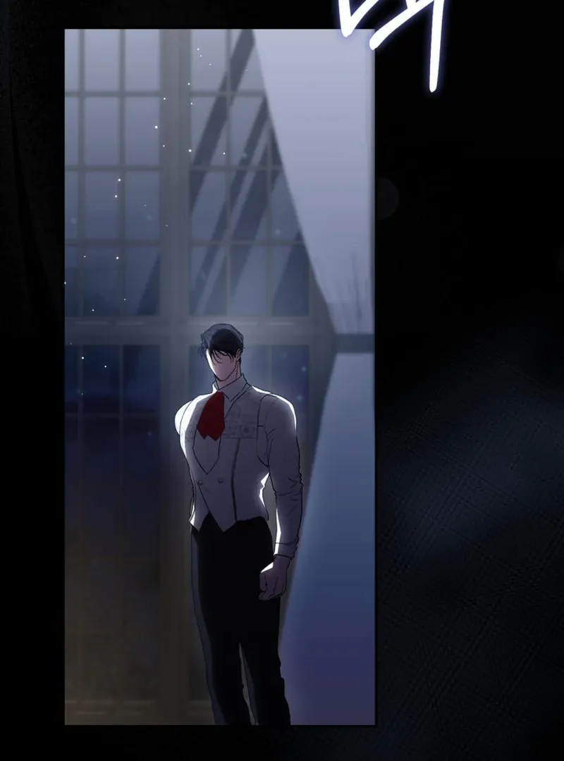 Anyone Beats the Original Chapter 62 page 109 - 