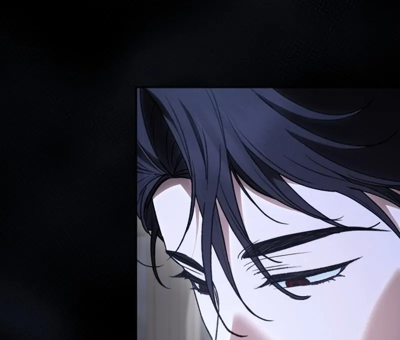 Anyone Beats the Original Chapter 62 page 110 - 