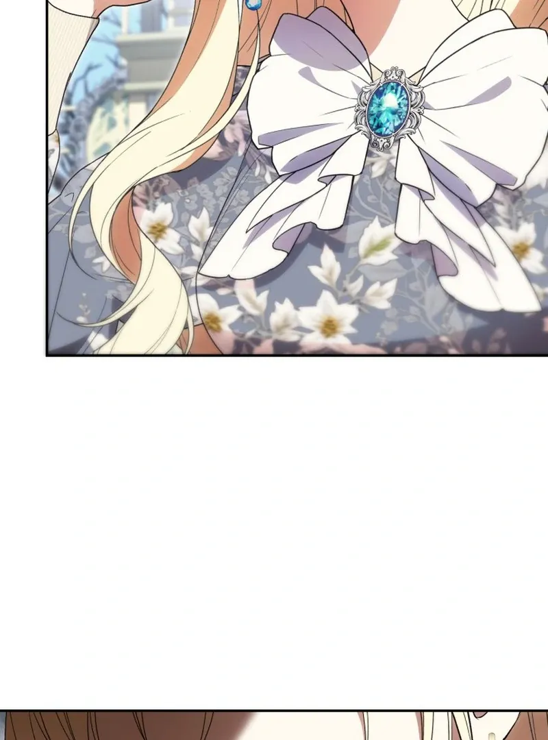 Anyone Beats the Original Chapter 62 page 12 - 