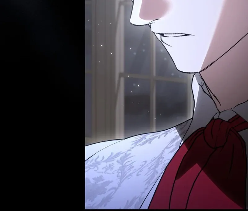 Anyone Beats the Original Chapter 62 page 111 - 