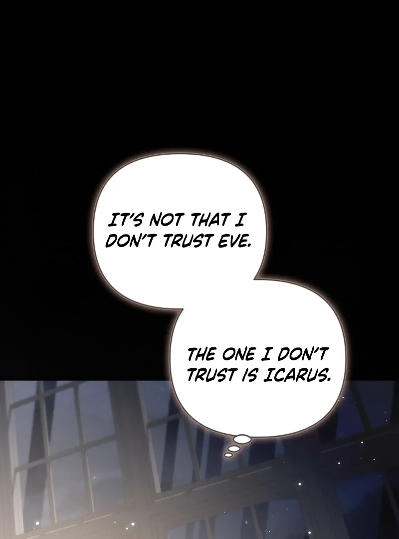 Anyone Beats the Original Chapter 62 page 112 - 