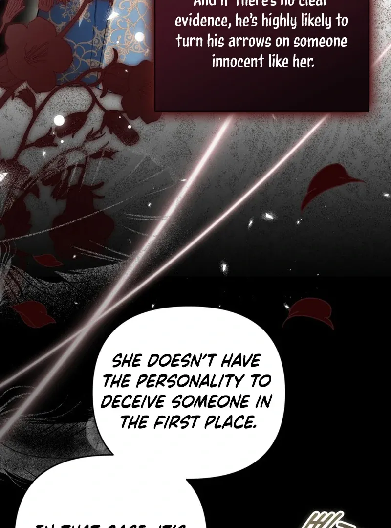 Anyone Beats the Original Chapter 62 page 116 - 