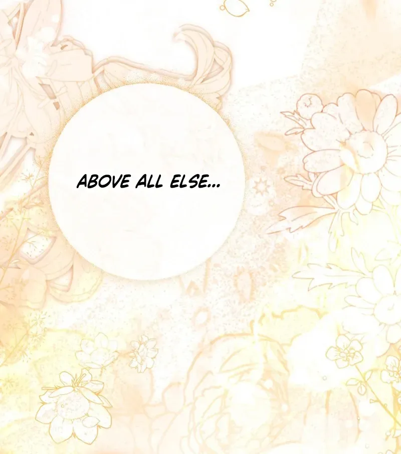 Anyone Beats the Original Chapter 62 page 120 - 