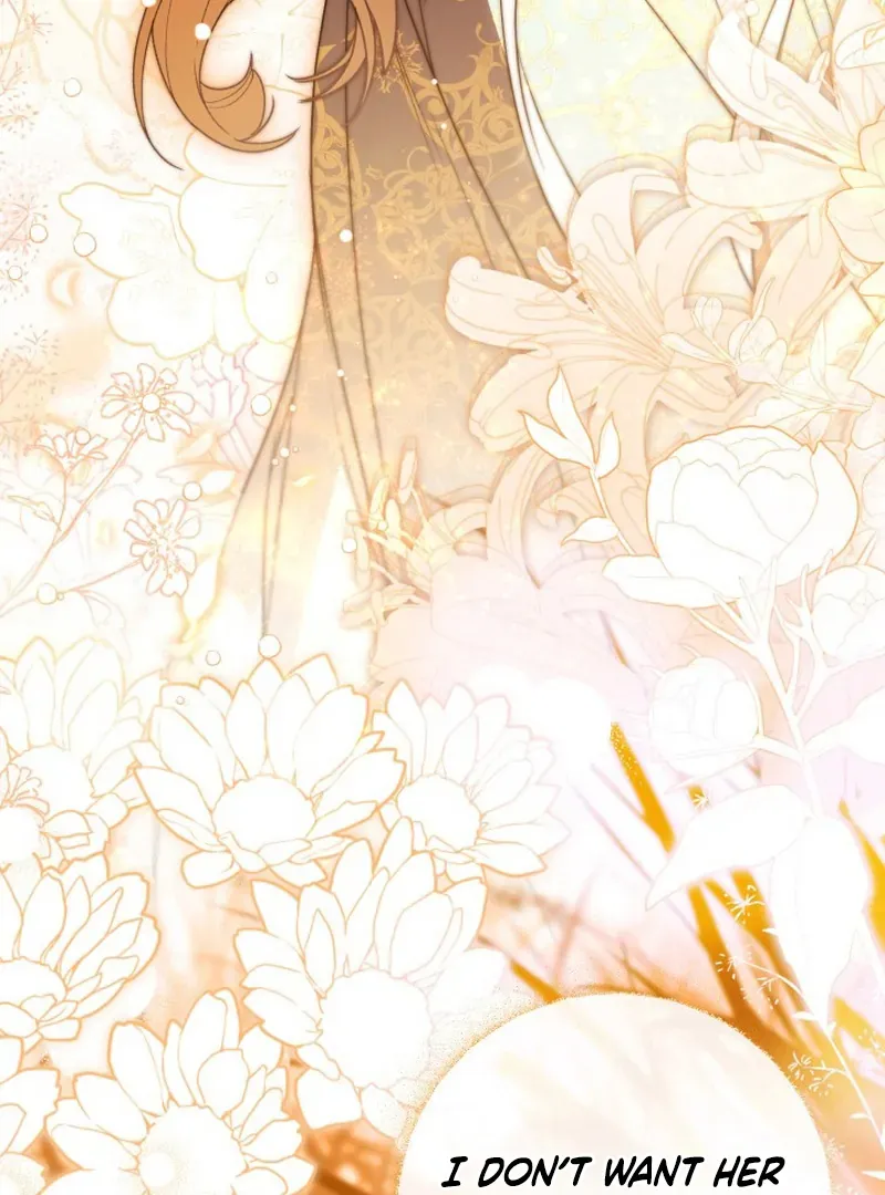 Anyone Beats the Original Chapter 62 page 122 - 