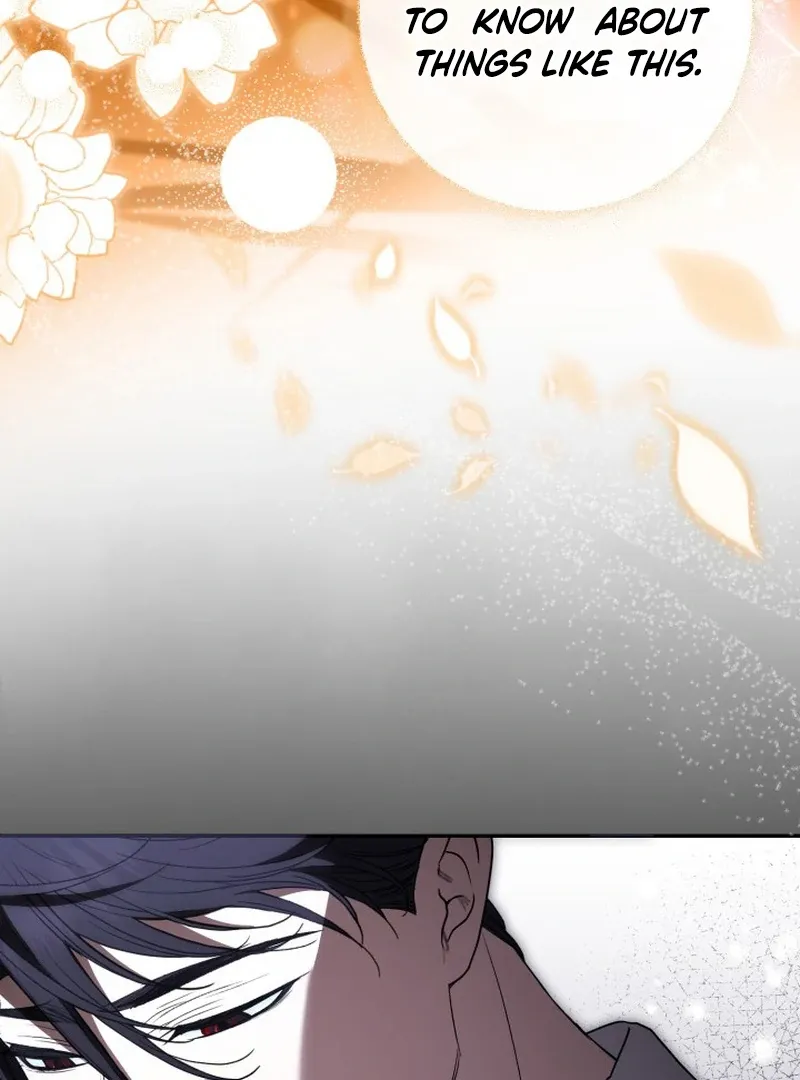 Anyone Beats the Original Chapter 62 page 123 - 