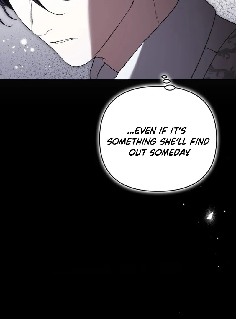 Anyone Beats the Original Chapter 62 page 124 - 