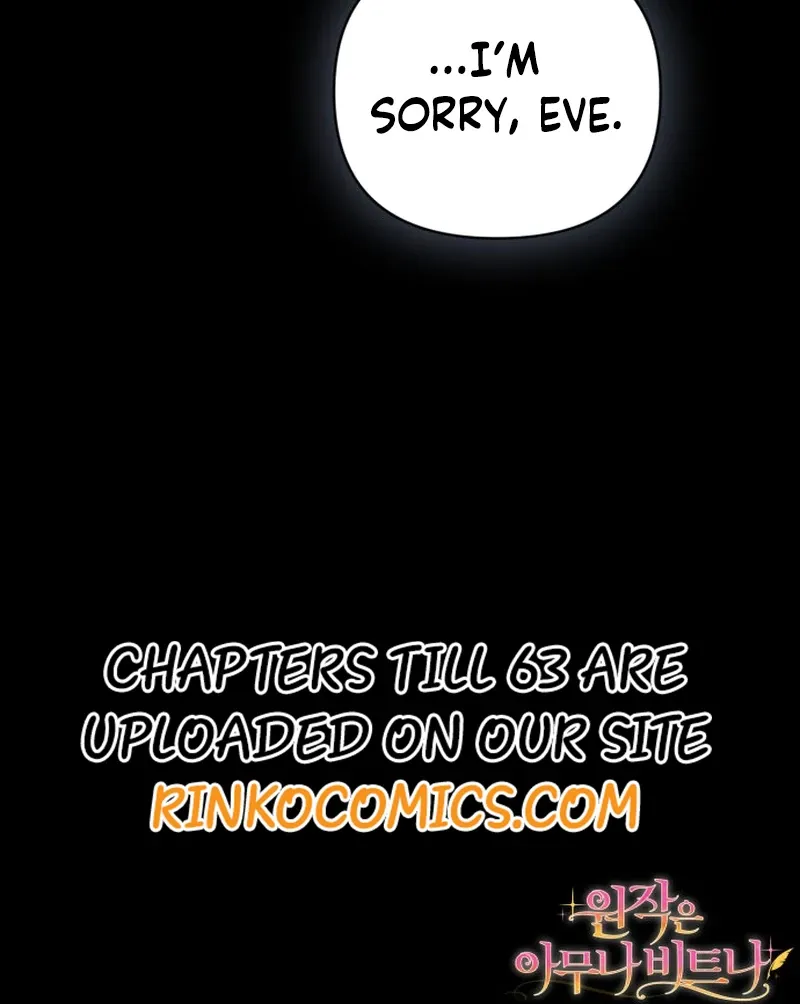 Anyone Beats the Original Chapter 62 page 127 - 