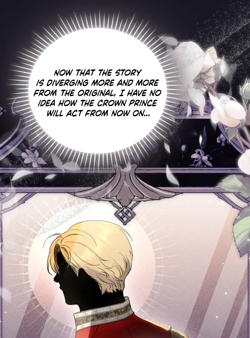 Anyone Beats the Original Chapter 62 page 17 - 