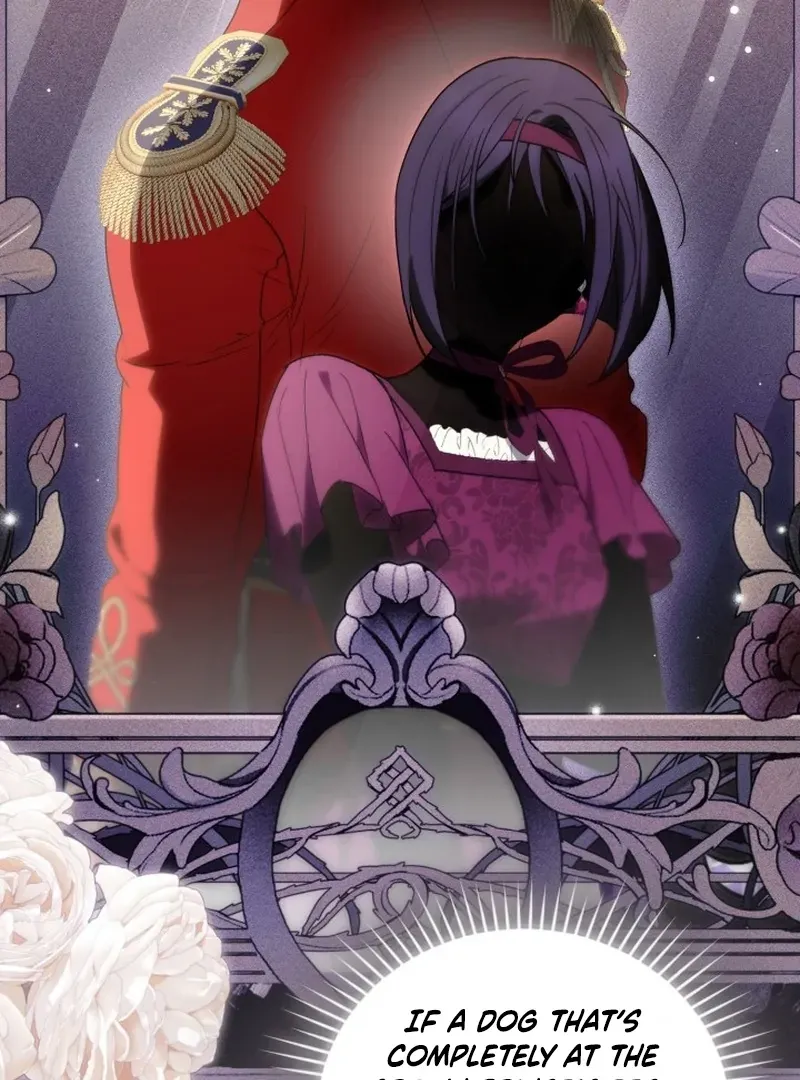 Anyone Beats the Original Chapter 62 page 18 - 