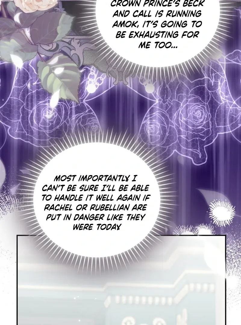 Anyone Beats the Original Chapter 62 page 19 - 