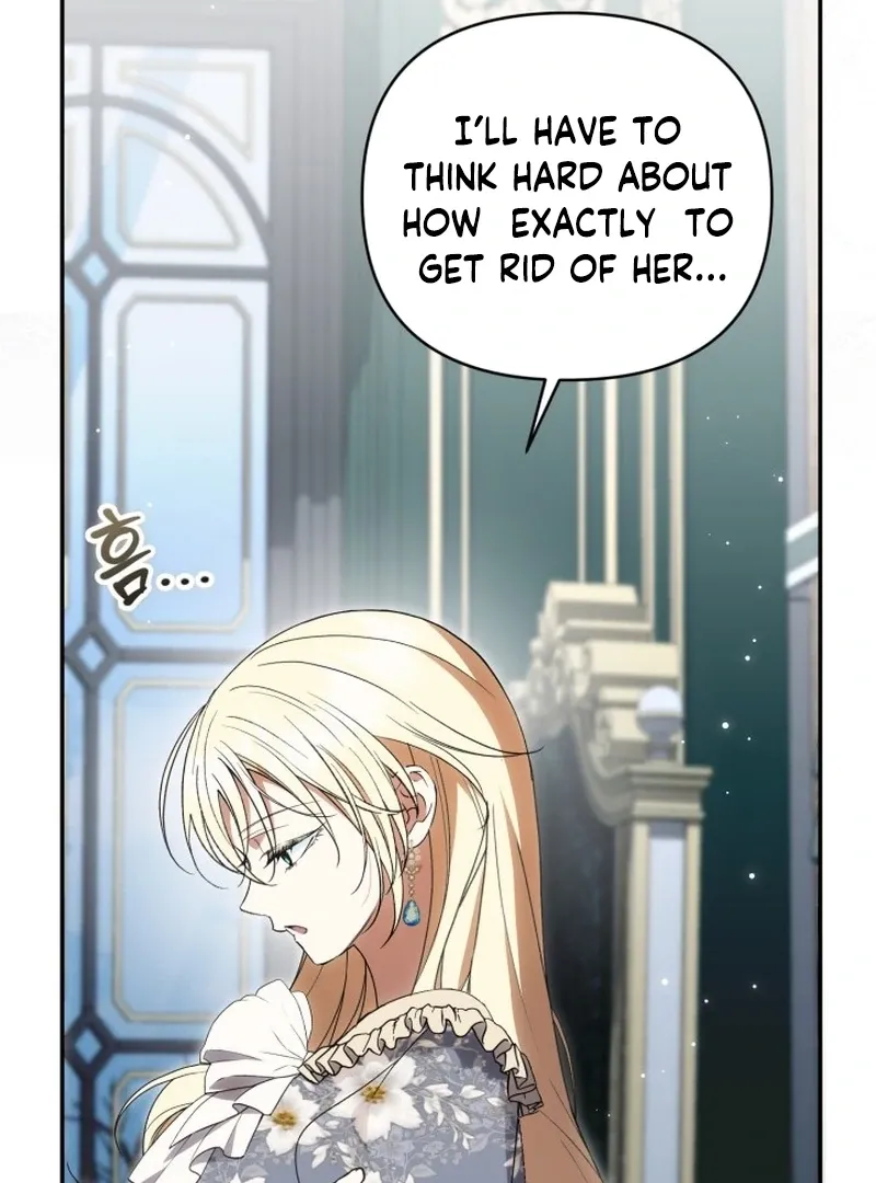 Anyone Beats the Original Chapter 62 page 20 - 