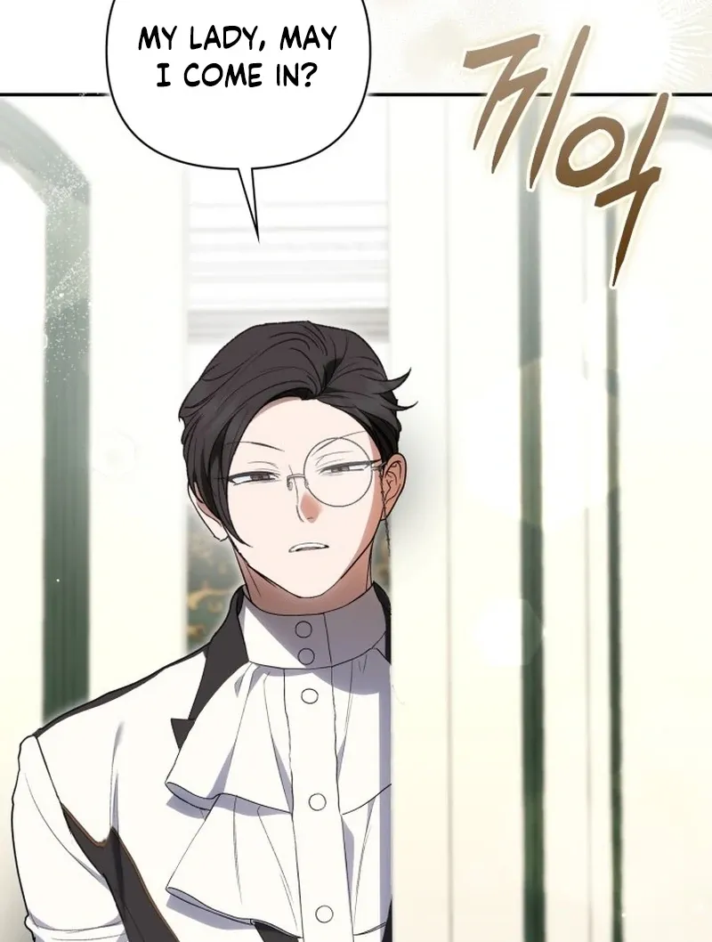 Anyone Beats the Original Chapter 62 page 23 - 