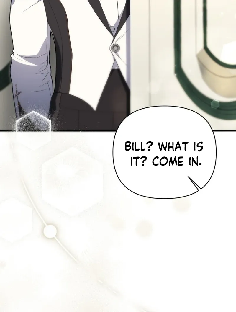 Anyone Beats the Original Chapter 62 page 24 - 