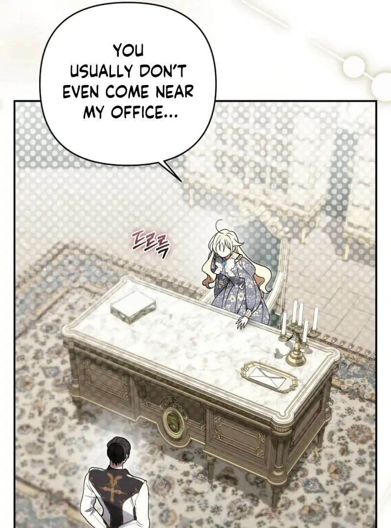Anyone Beats the Original Chapter 62 page 25 - 
