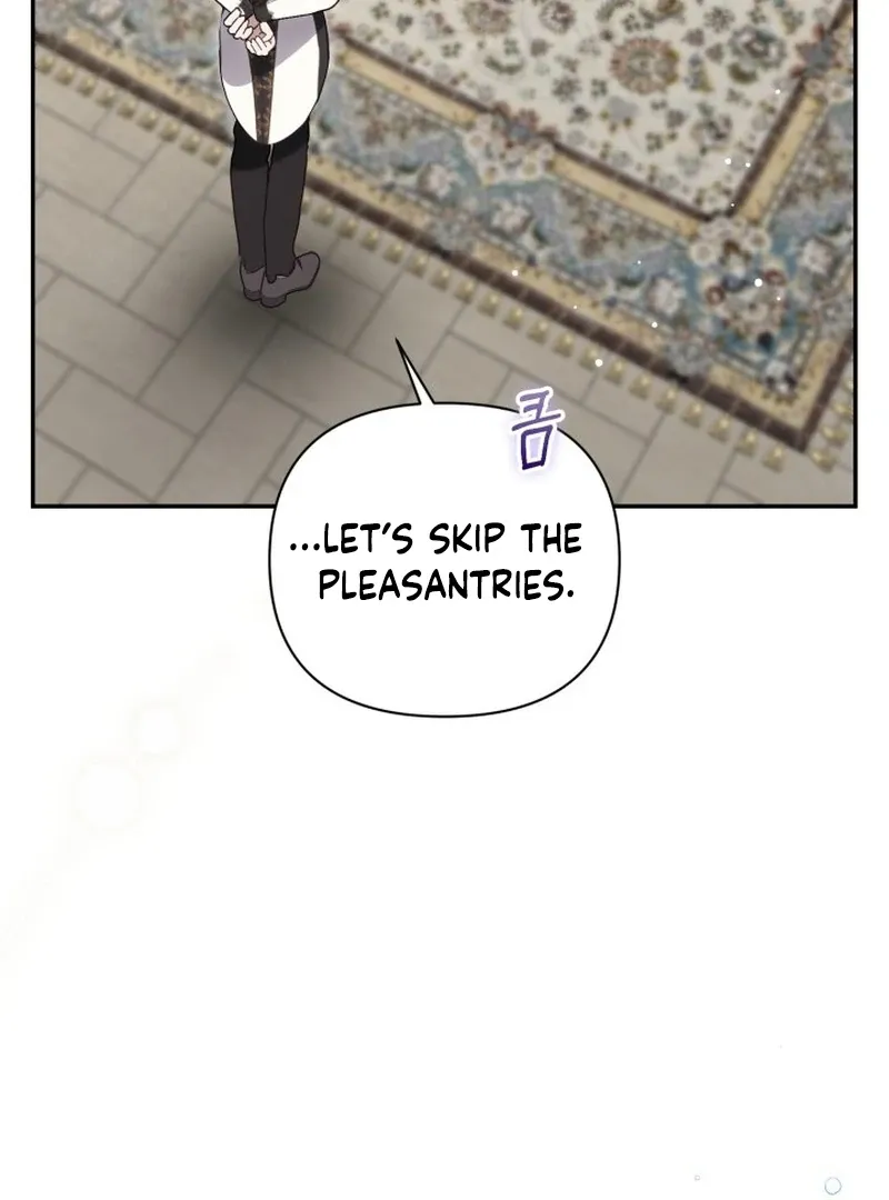 Anyone Beats the Original Chapter 62 page 26 - 
