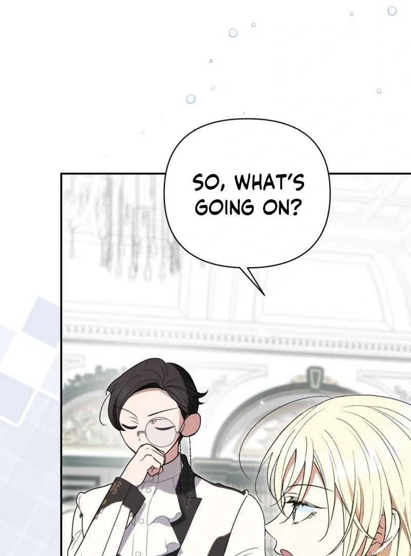 Anyone Beats the Original Chapter 62 page 27 - 