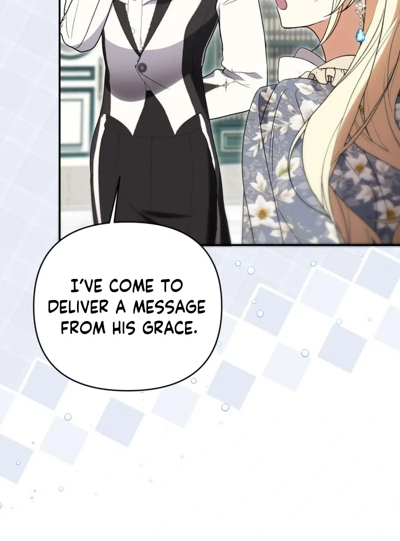 Anyone Beats the Original Chapter 62 page 28 - 