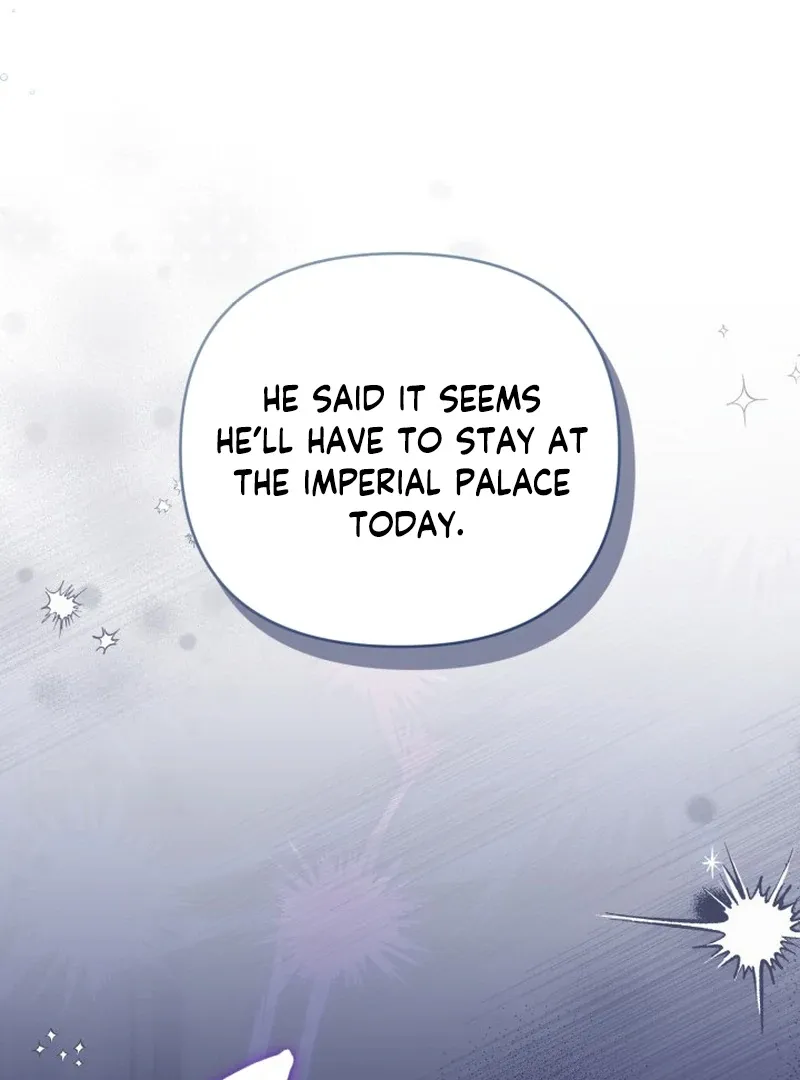Anyone Beats the Original Chapter 62 page 29 - 