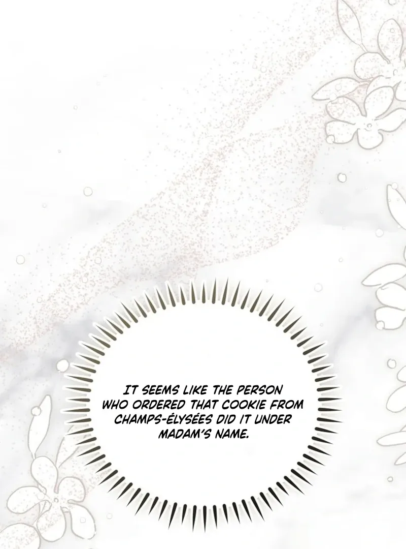 Anyone Beats the Original Chapter 62 page 4 - 
