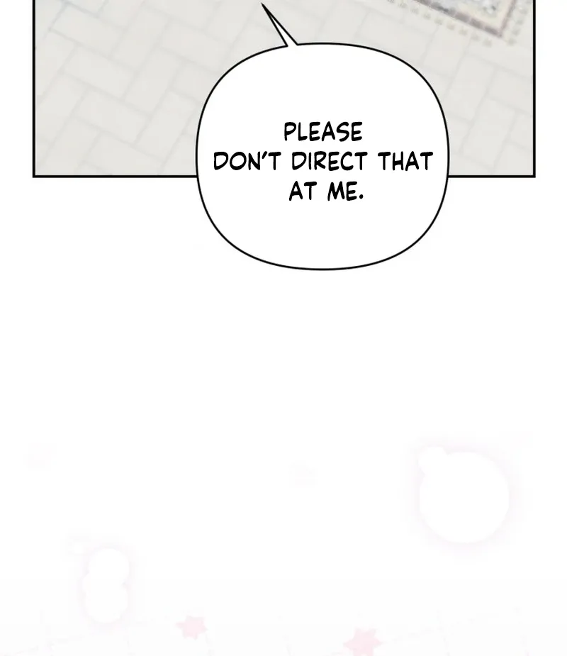 Anyone Beats the Original Chapter 62 page 33 - 