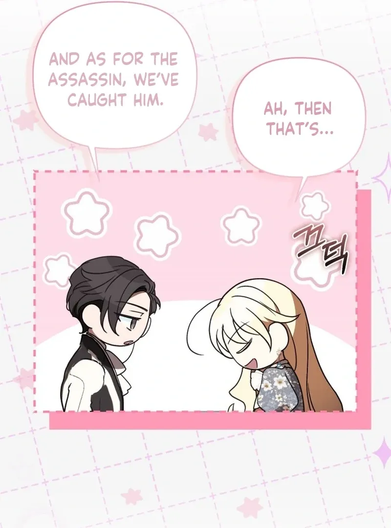 Anyone Beats the Original Chapter 62 page 34 - 